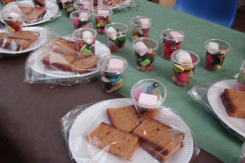 29-10-2011 08h 13FETE VENDANGES012.jpg